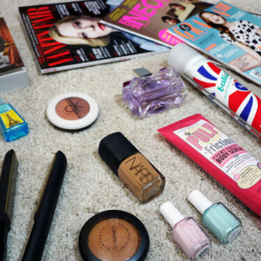 Mes chouchous du mois #3