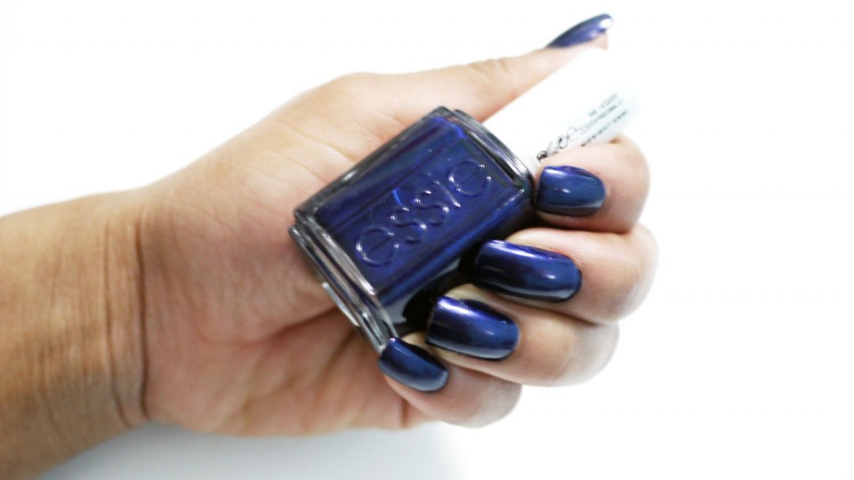 Midnight Cami - Essie