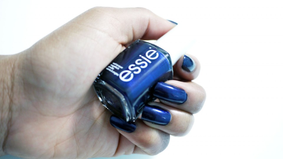 Midnight Cami - Essie