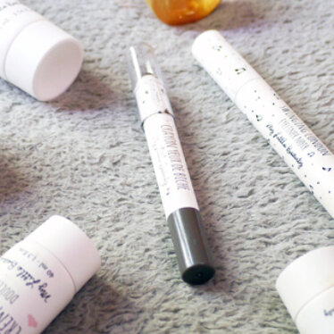 My Little Beauty : De vrais bons produits cosmétiques?