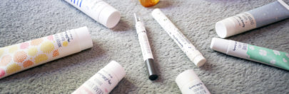 My Little Beauty : De vrais bons produits cosmétiques?