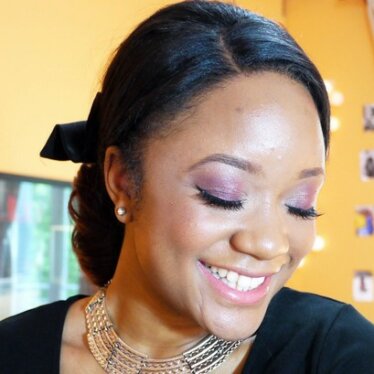 Get Ready with me : First Date !