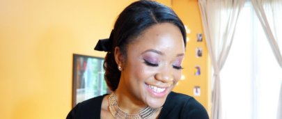 Get Ready with me : First Date !