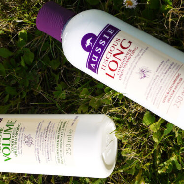 Si c&rsquo;est Aussie j&rsquo;y vais aussi ?