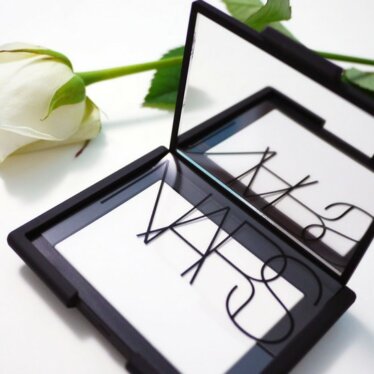 Sois mate et tais-toi !