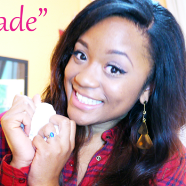 Se maquiller quand on est malade