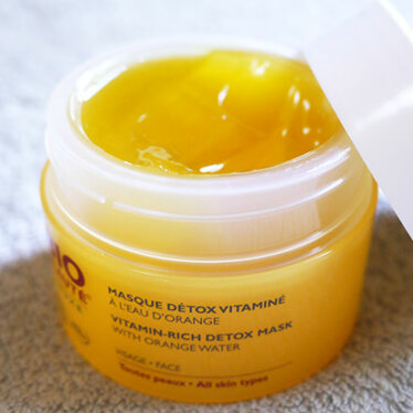 Ma peau vitaminée et detoxifiée pour l&rsquo;été… Vraiment ?