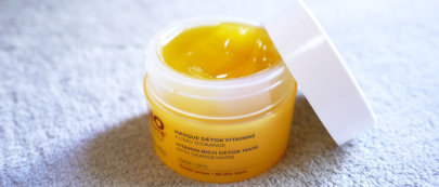 Ma peau vitaminée et detoxifiée pour l’été… Vraiment ?