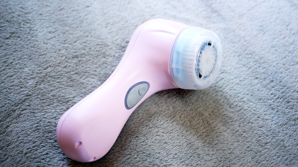 clarisonic