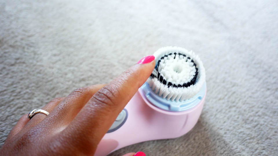 clarisonic