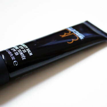 BB Crème de MAC : un vrai allié pour l&rsquo;été ?