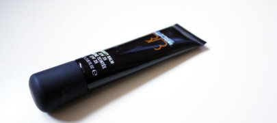 BB Crème de MAC : un vrai allié pour l’été ?
