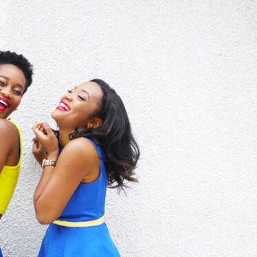 Let&rsquo;s Pop colors !