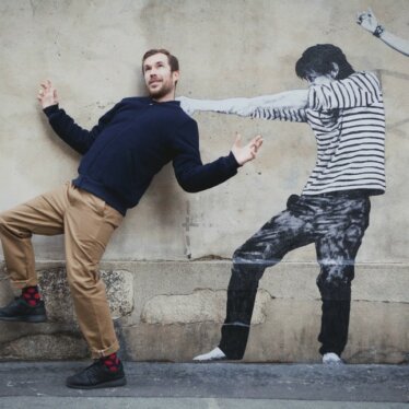 Conseils de Cerise #5