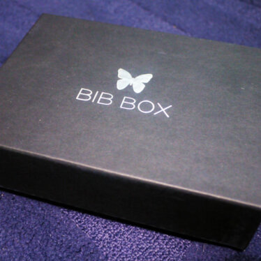 BIB BOX : une box dédiée à la beauté plurielle !