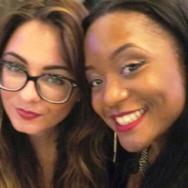 Cérémonie des Victoires de la Beauté : J&rsquo;y étais ! (Video)