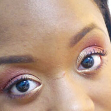 RDV Beauté : Un bordeaux d&rsquo;Automne avec KIKO