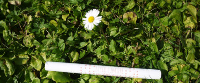 Flip Flap Flop : Stylo Illuminateur MyLittleBeauty