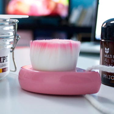 Ma routine de soins asiatiques avec Peaux d&rsquo;Anges