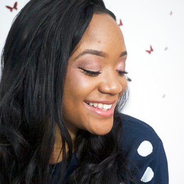 RDV Beauté #3 : Ce blush qui illumine mon hiver !