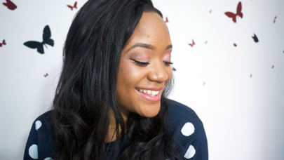 RDV Beauté #3 : Ce blush qui illumine mon hiver !