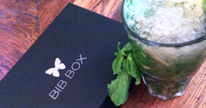 Sirotons un cocktail autour d’une BIB Box ! (+ Concours)
