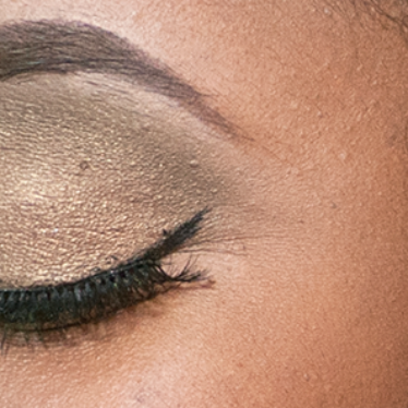 J&rsquo;ai testé Laura Sims ! Qu&rsquo;est-ce que j&rsquo;en pense?