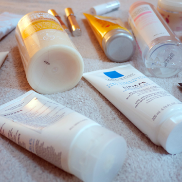 Comment prendre soin de sa peau pendant l&rsquo;hiver ?