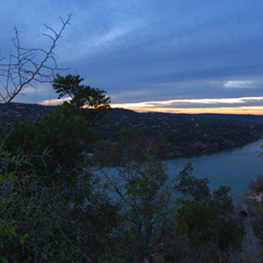 3 semaines magiques aux Etats-Unis