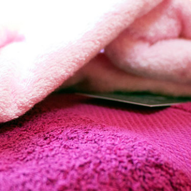 Ma Belle Toilette pour l&rsquo;hiver