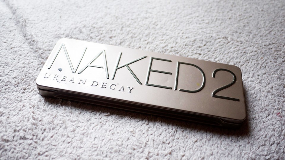 naked 2 UD