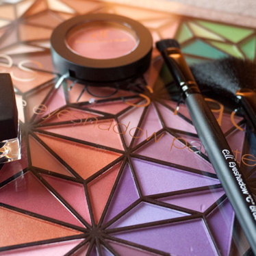 ELF : j’ai douté, j’ai testé et j’ai adoré !