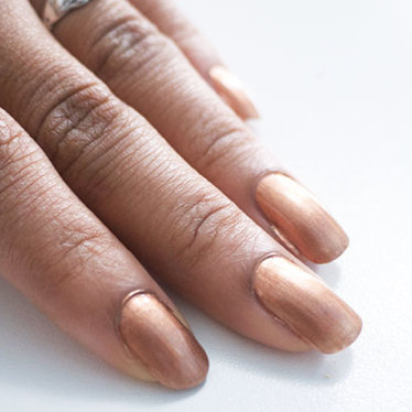 Hypster, Hype et Dandy