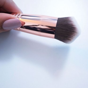 Le Kabuki 3DHD de Sigma