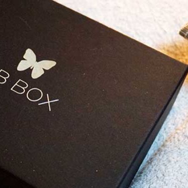 Who the f**k is Cupidon ? – BIB BOX Février 2015