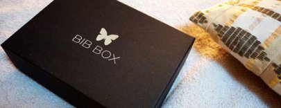 Who the f**k is Cupidon ? – BIB BOX Février 2015