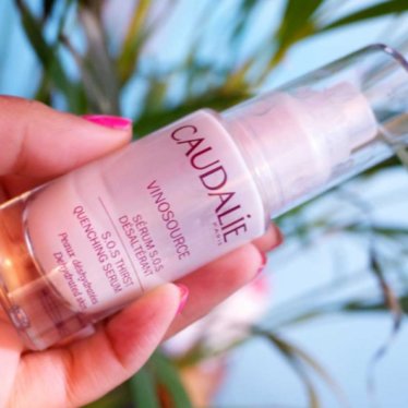 Ma peau hydratée pour l&rsquo;hiver avec Pharmarket ! (+Concours)