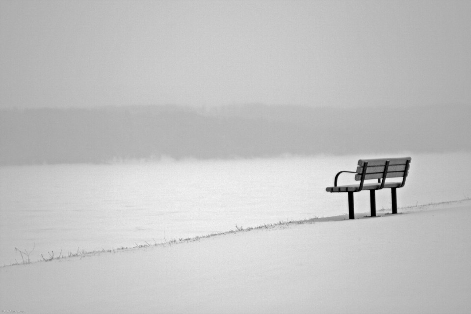 silence-banc