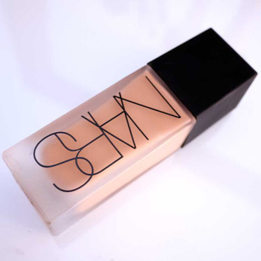 Le NARS All Day Luminous : Top ou Flop ?