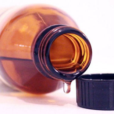 Aesop et son nettoyant visage étonnant !